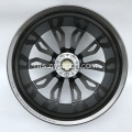 5 Siri 7Series 3Series X6 X5 Forged Rims